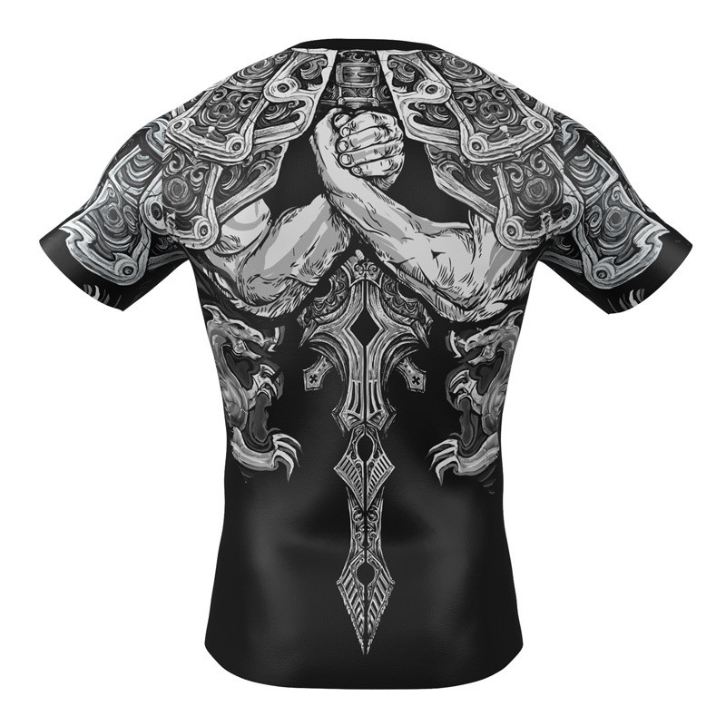 товары для армрестлинга # Armsport # Armpower.net