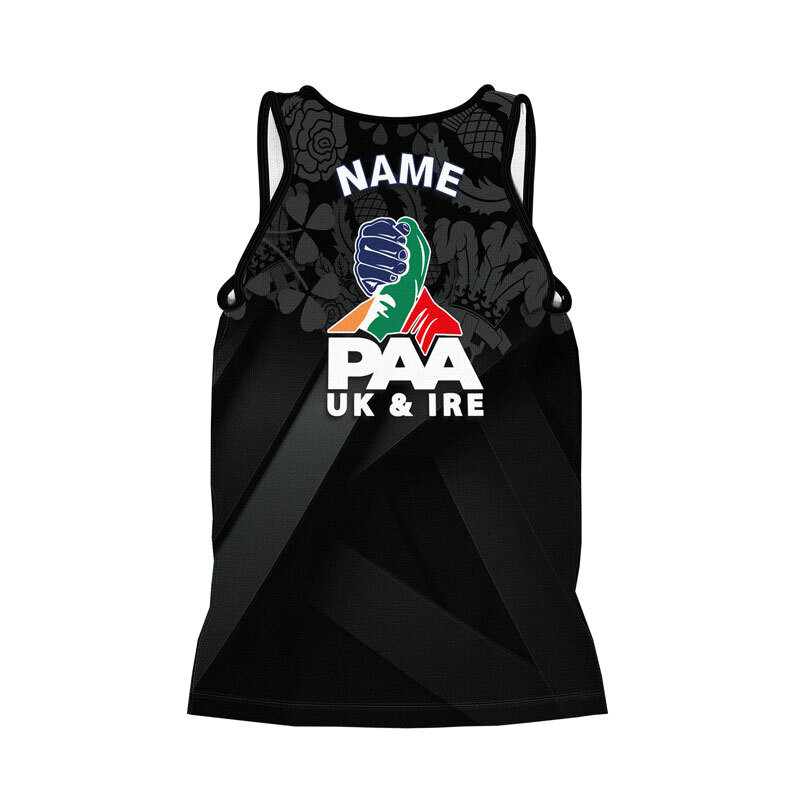 товары для армрестлинга # Armsport # Armpower.net