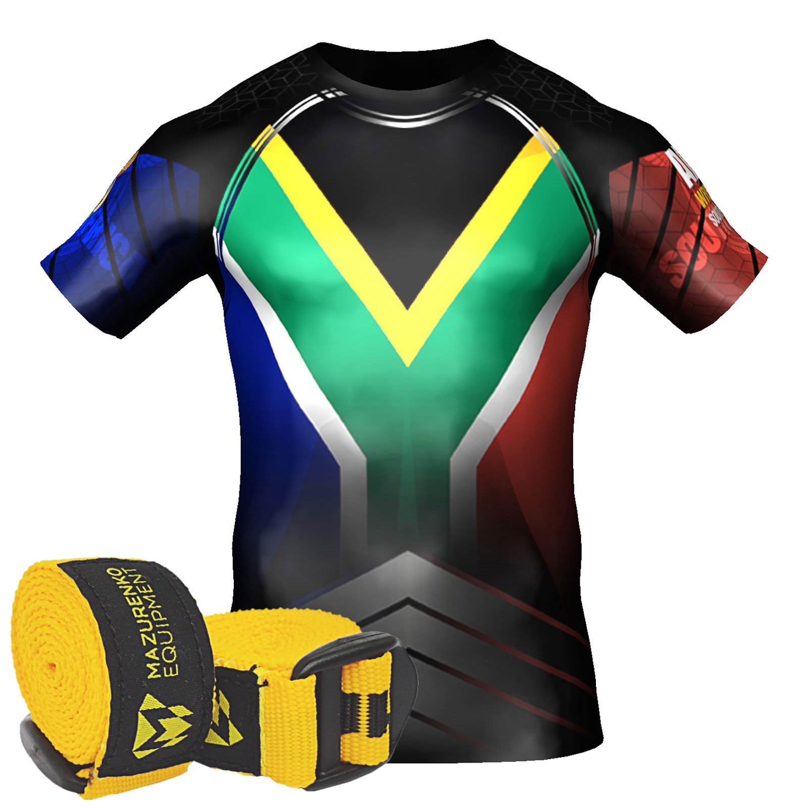 Armwrestling Shop # Armpower.net