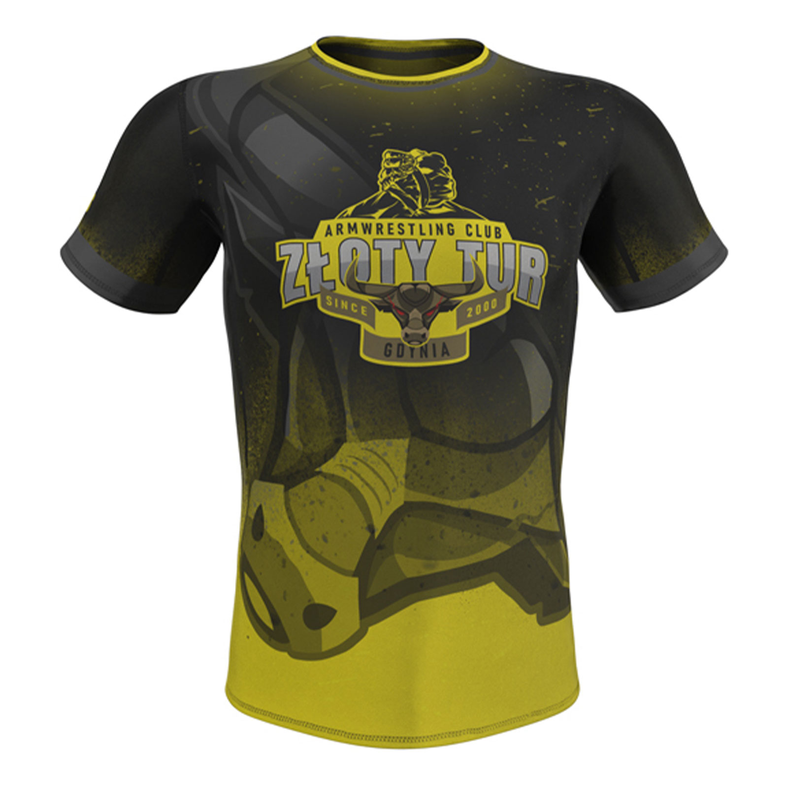 товары для армрестлинга # Armsport # Armpower.net