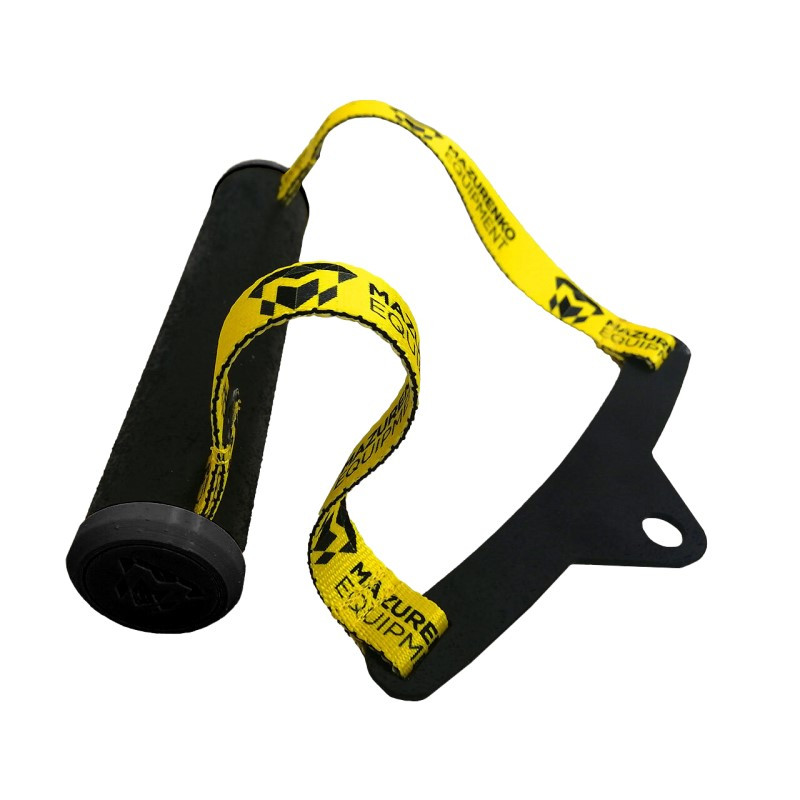 товары для армрестлинга # Armsport # Armpower.net