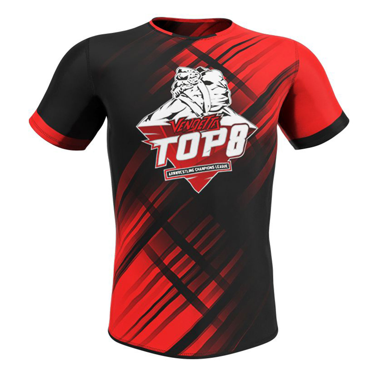 товары для армрестлинга # Armsport # Armpower.net