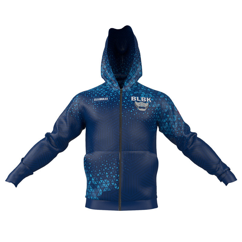 товары для армрестлинга # Armsport # Armpower.net