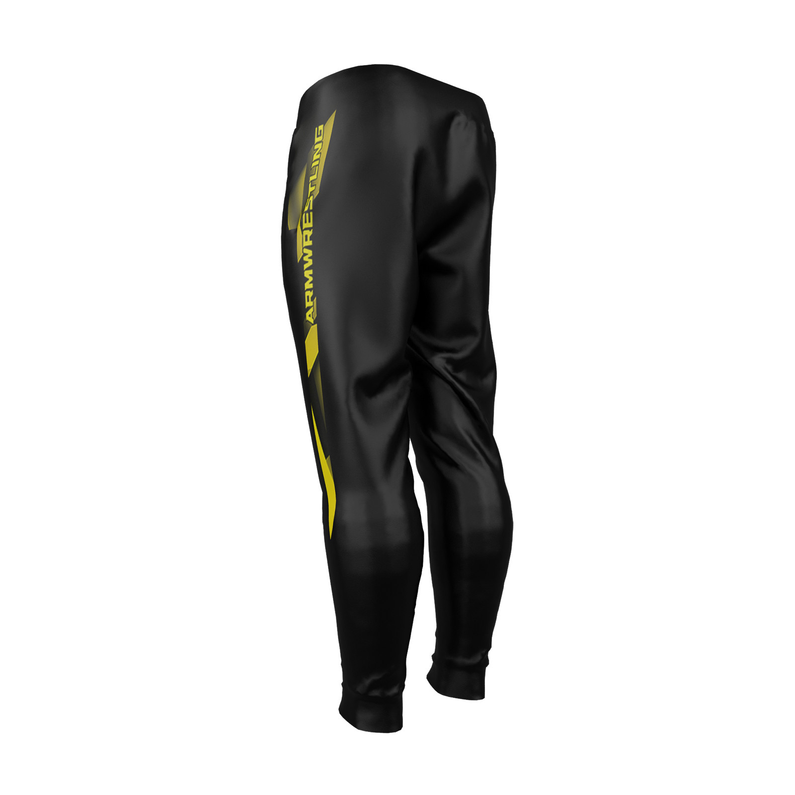 товары для армрестлинга # Armsport # Armpower.net