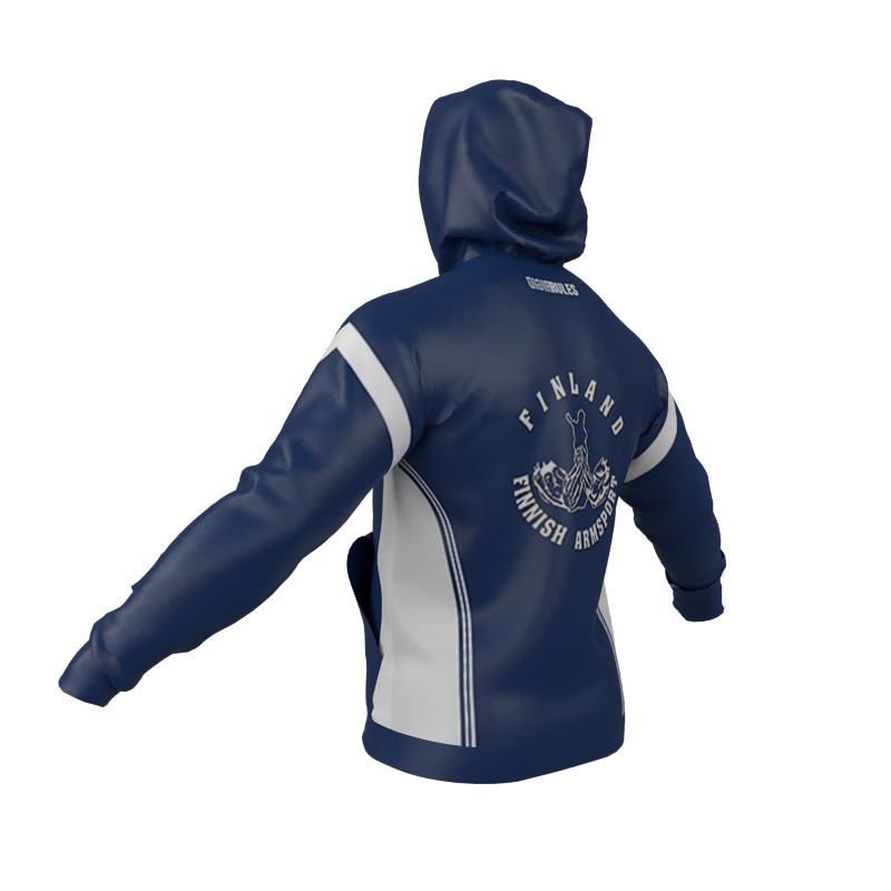 товары для армрестлинга # Armsport # Armpower.net