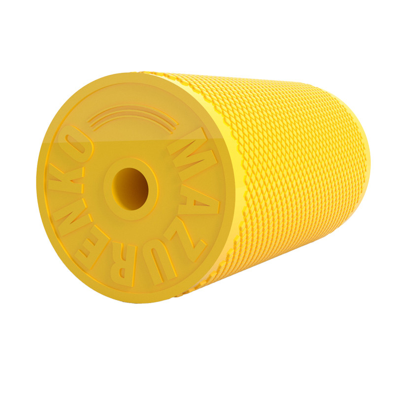 товары для армрестлинга # Armsport # Armpower.net