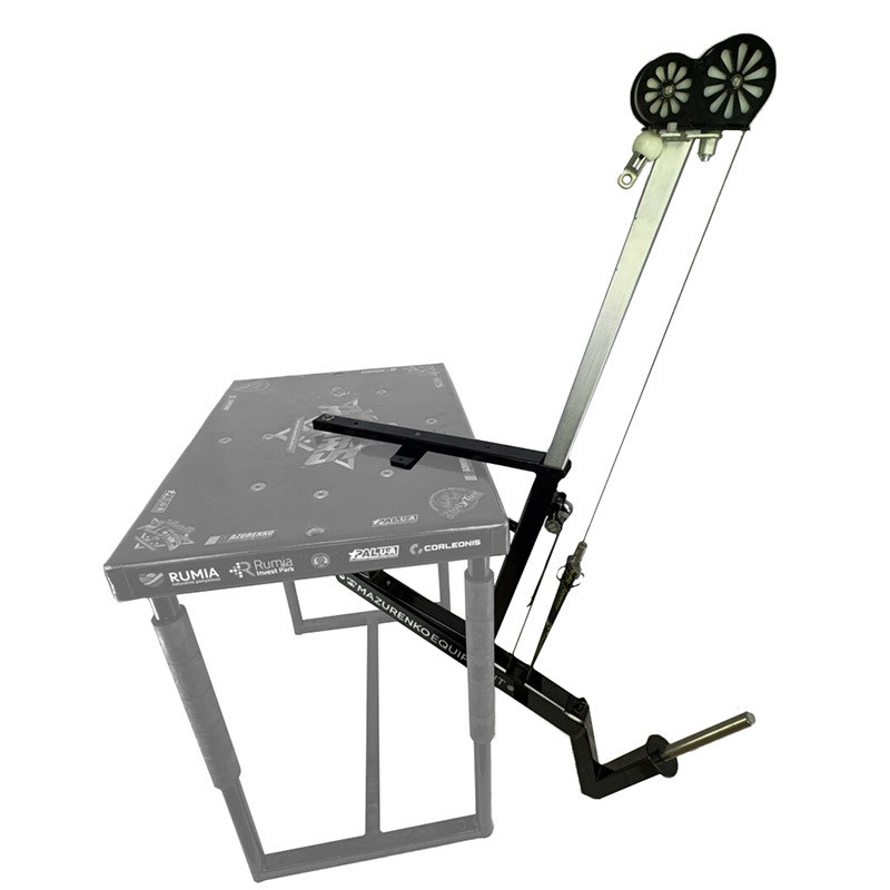 товары для армрестлинга # Armsport # Armpower.net