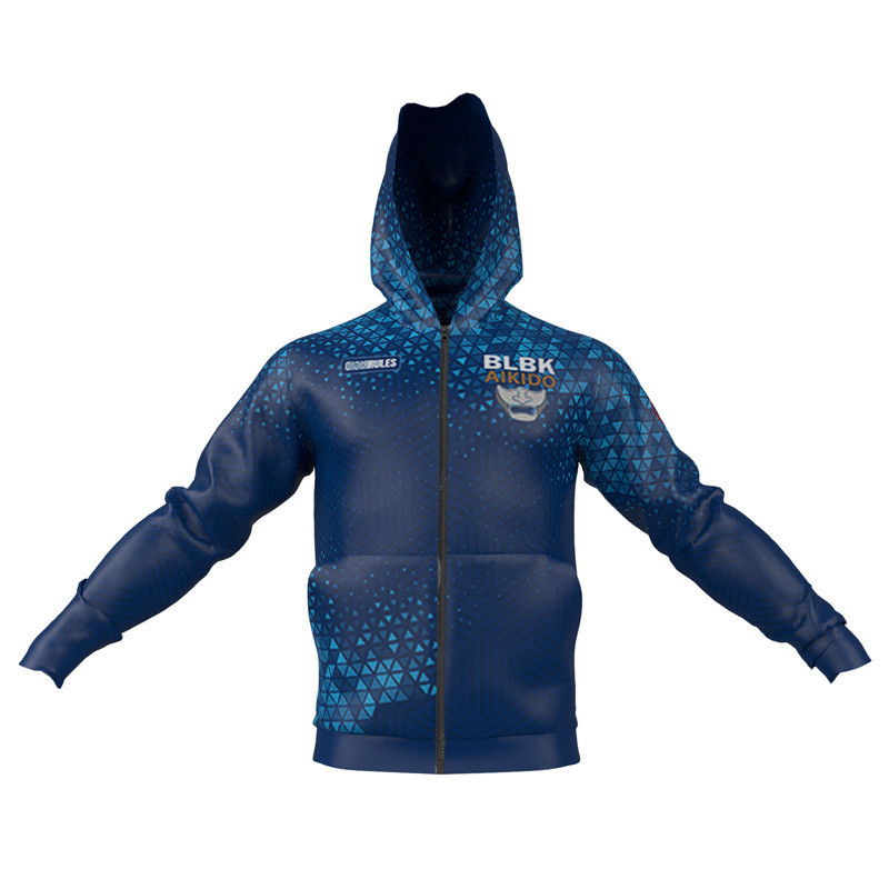 товары для армрестлинга # Armsport # Armpower.net