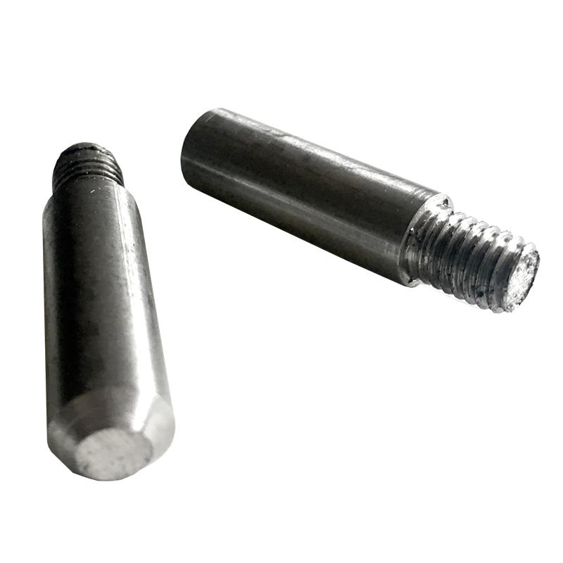 товары для армрестлинга # Armsport # Armpower.net