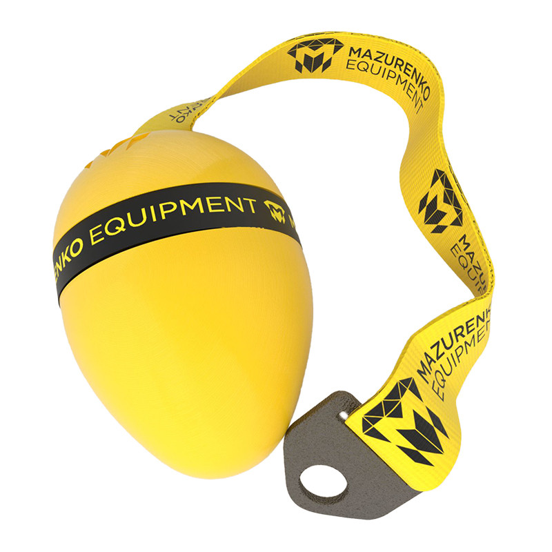 товары для армрестлинга # Armsport # Armpower.net