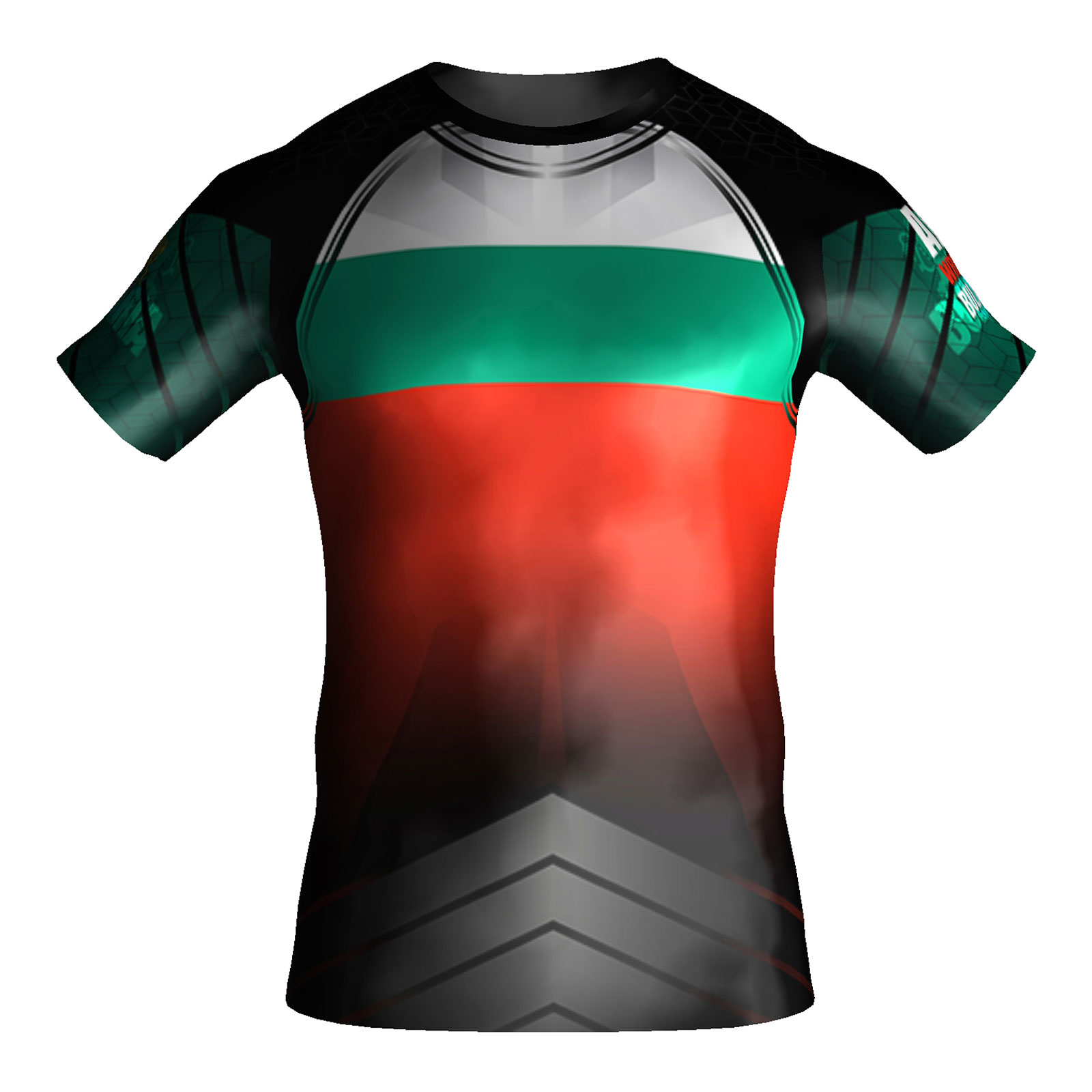товары для армрестлинга # Armsport # Armpower.net