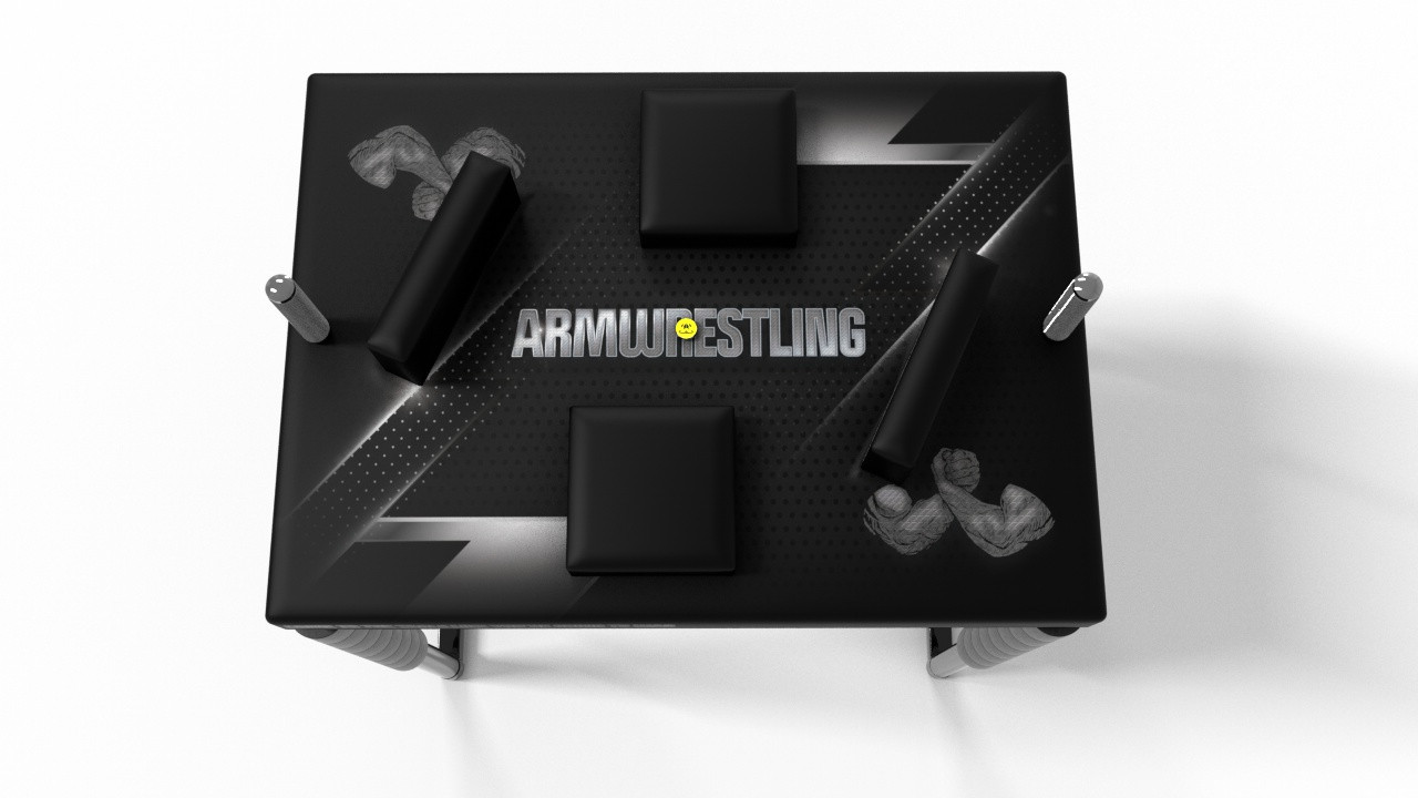 товары для армрестлинга # Armsport # Armpower.net