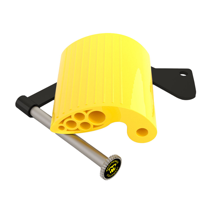 товары для армрестлинга # Armsport # Armpower.net