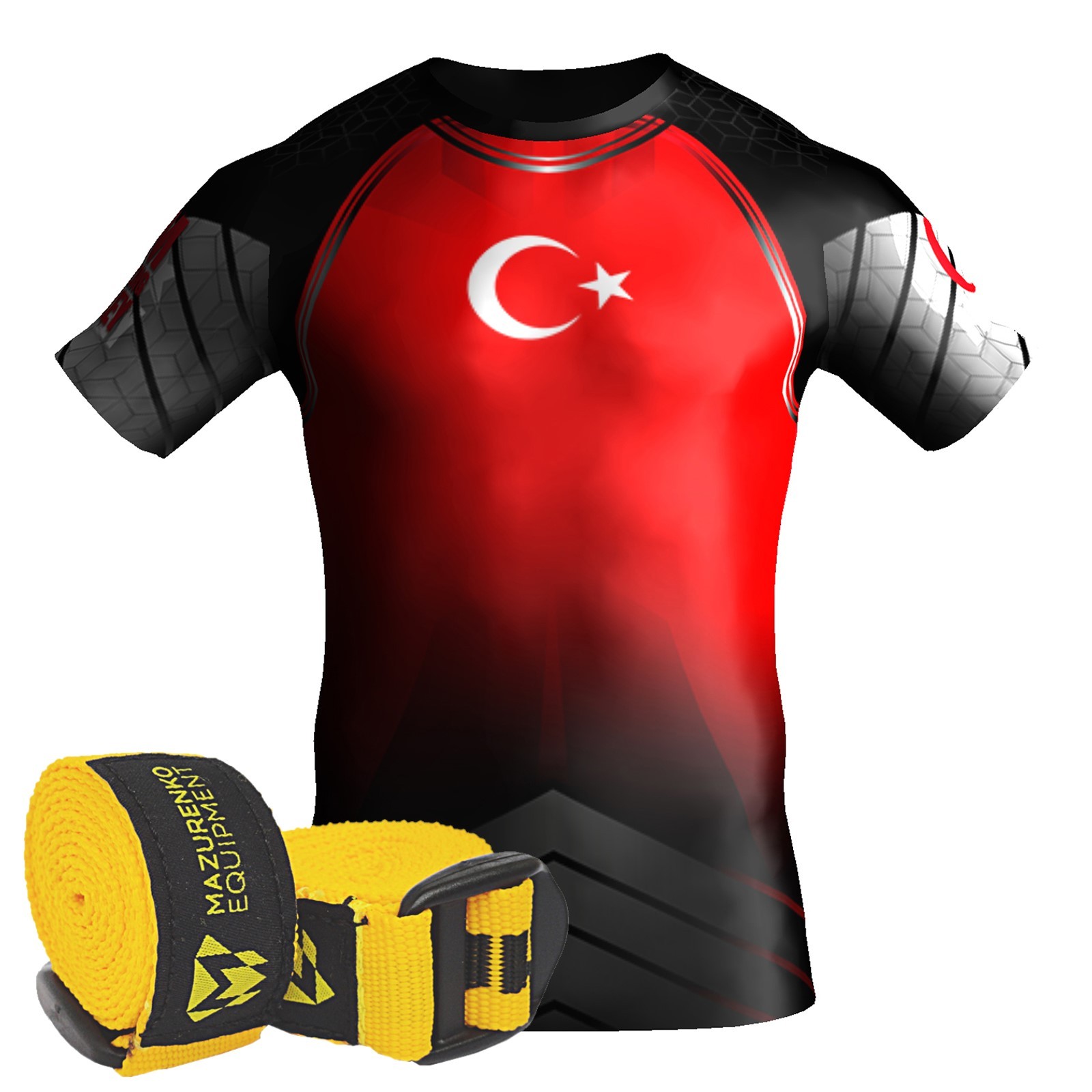 Armwrestling Shop # Armpower.net