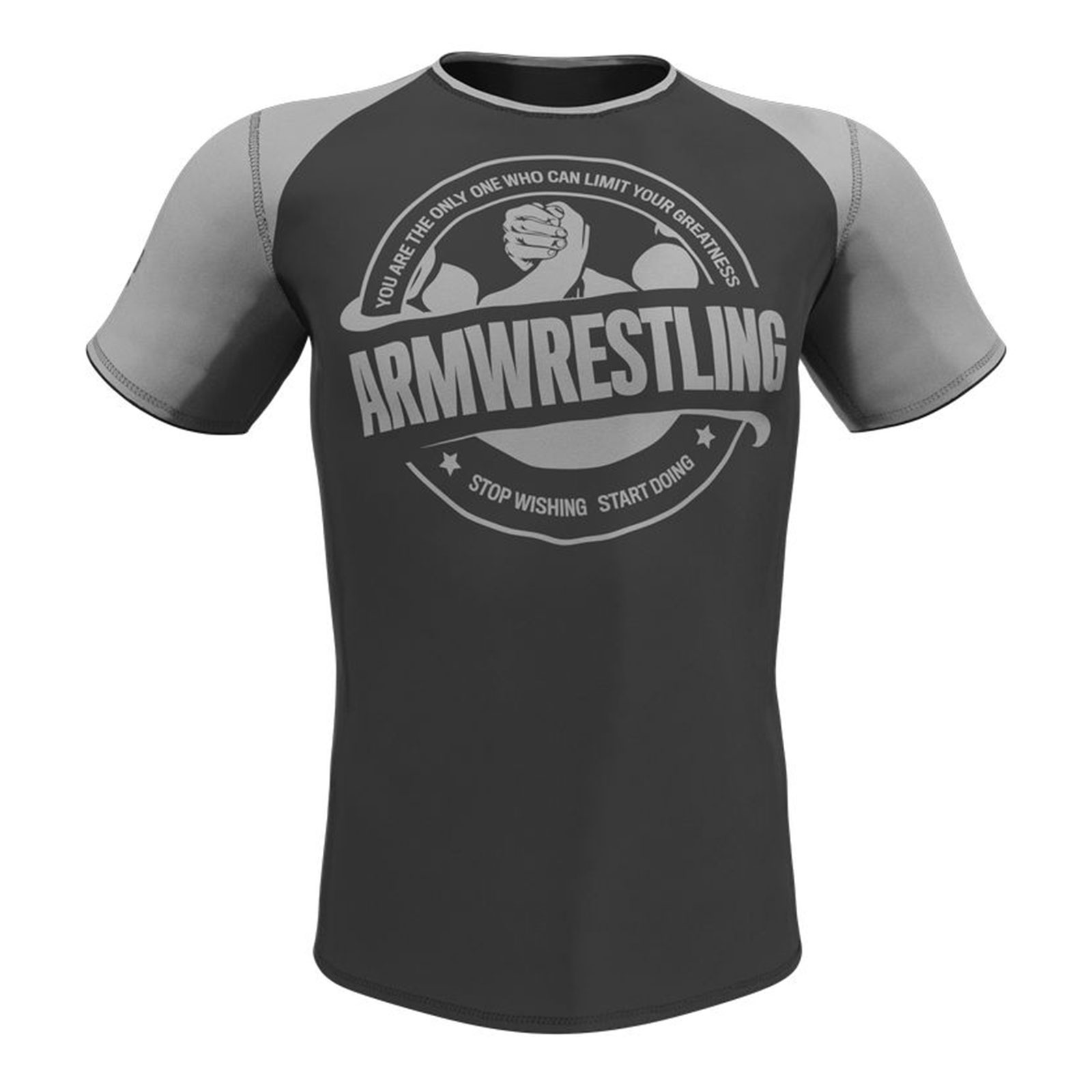 товары для армрестлинга # Armsport # Armpower.net