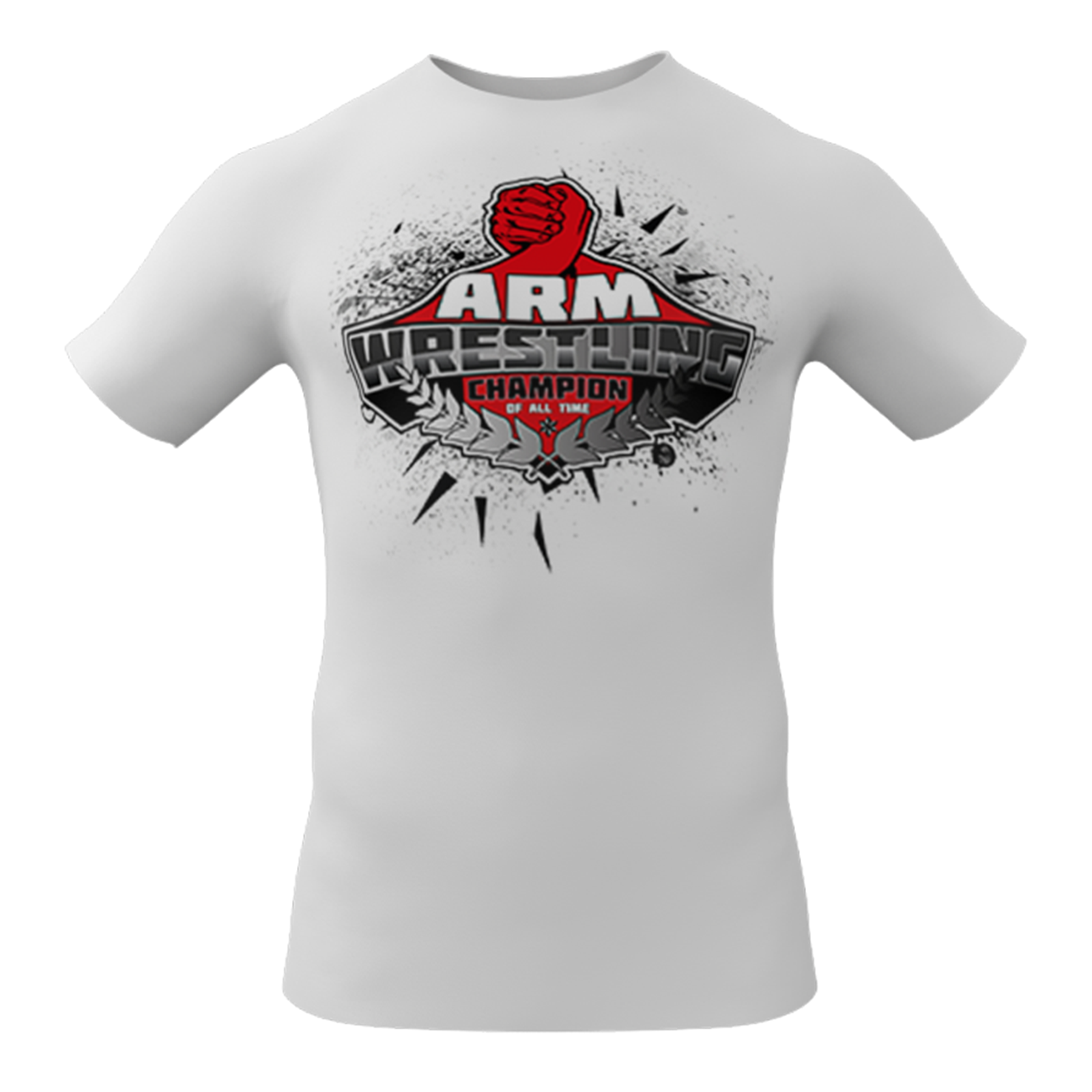 товары для армрестлинга # Armsport # Armpower.net