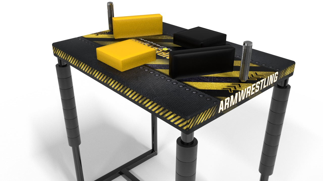 товары для армрестлинга # Armsport # Armpower.net