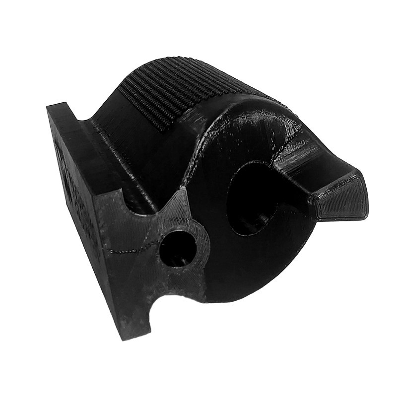 товары для армрестлинга # Armsport # Armpower.net