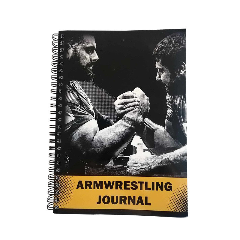 товары для армрестлинга # Armsport # Armpower.net