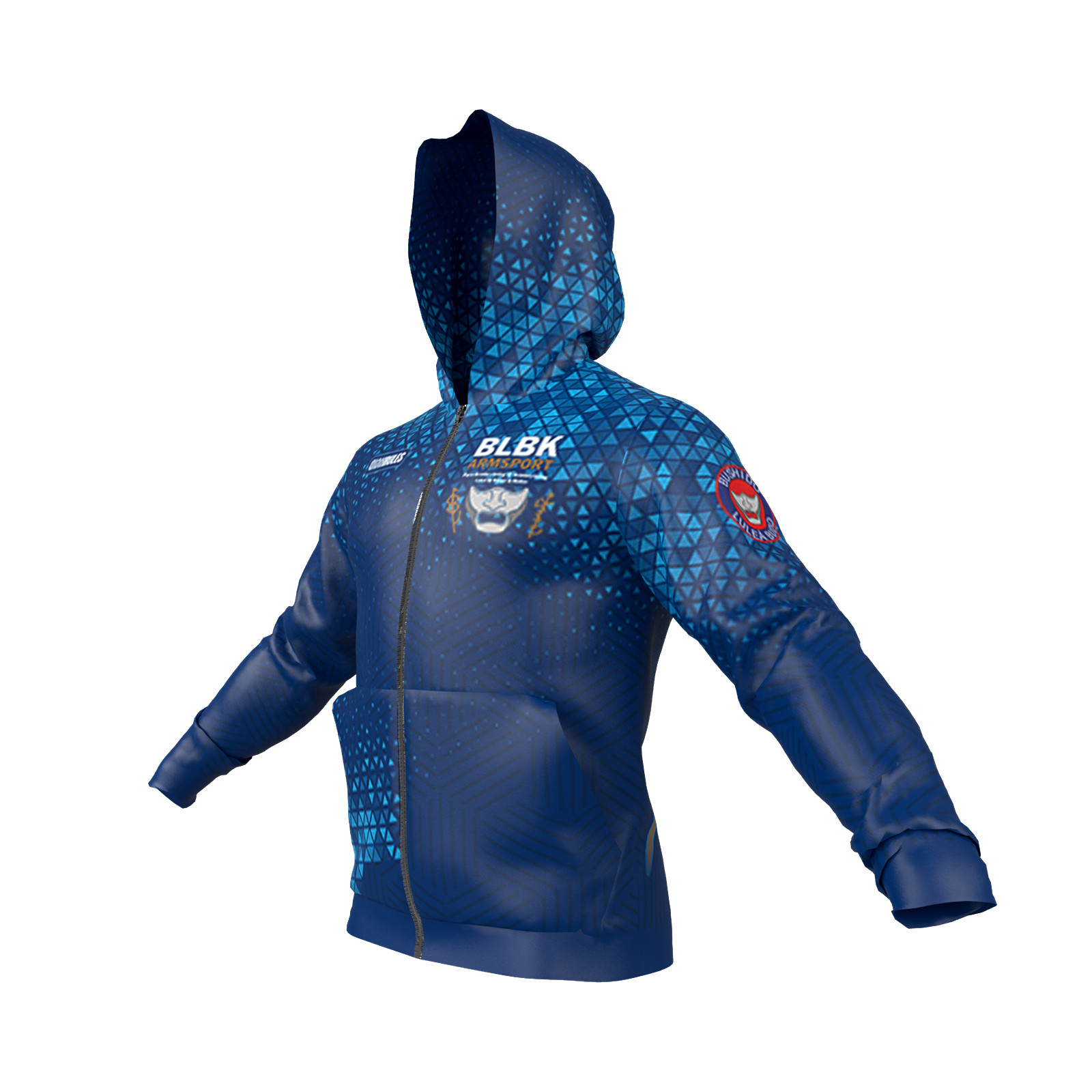товары для армрестлинга # Armsport # Armpower.net