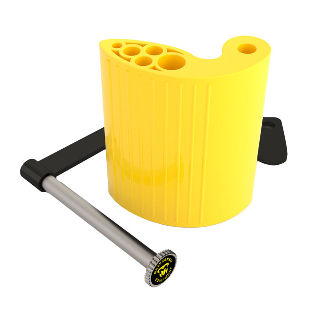 товары для армрестлинга # Armsport # Armpower.net