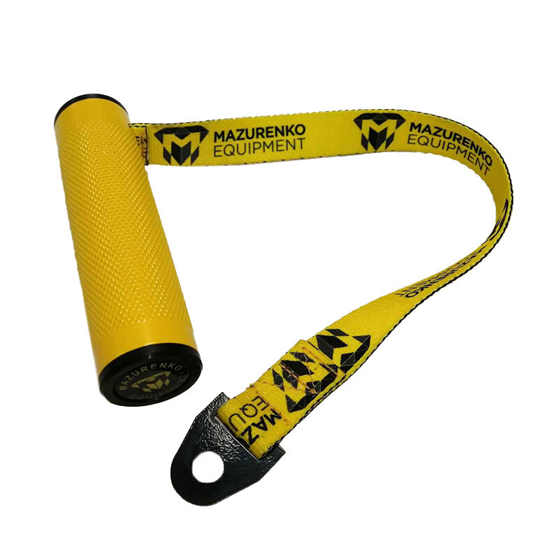 товары для армрестлинга # Armsport # Armpower.net