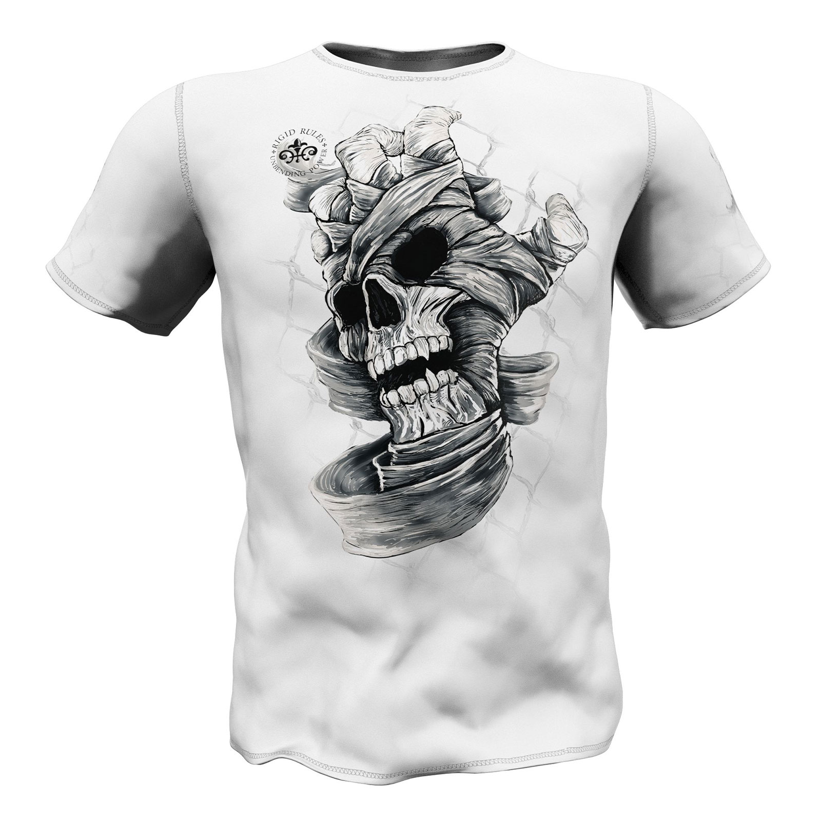товары для армрестлинга # Armsport # Armpower.net