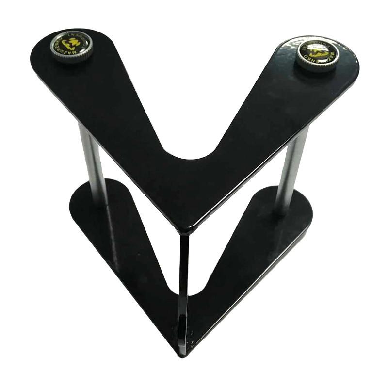 товары для армрестлинга # Armsport # Armpower.net
