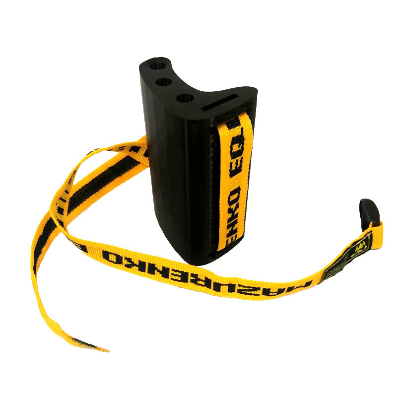 товары для армрестлинга # Armsport # Armpower.net