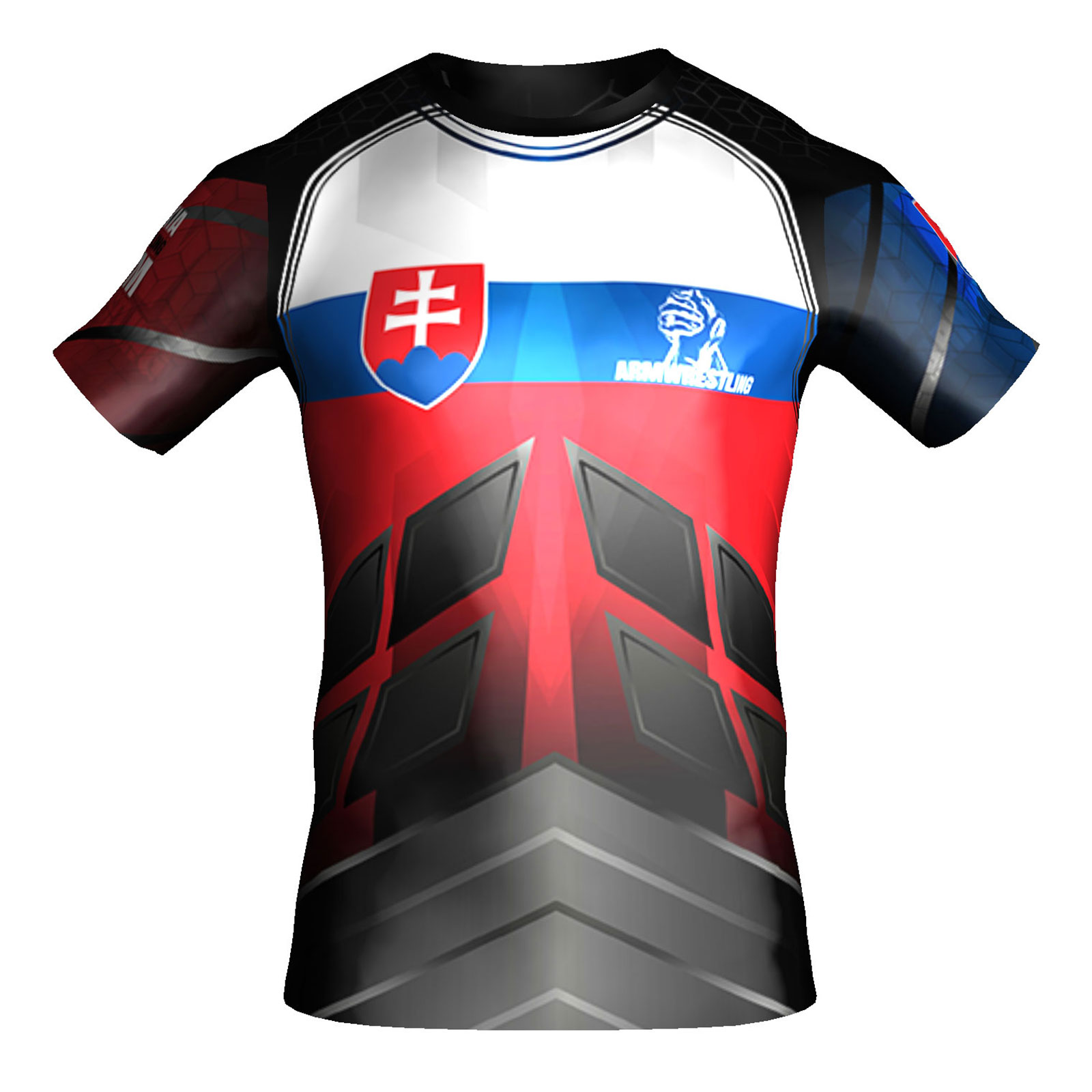 товары для армрестлинга # Armsport # Armpower.net