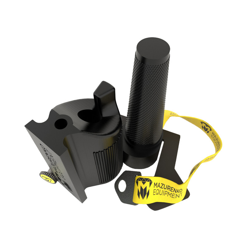 товары для армрестлинга # Armsport # Armpower.net