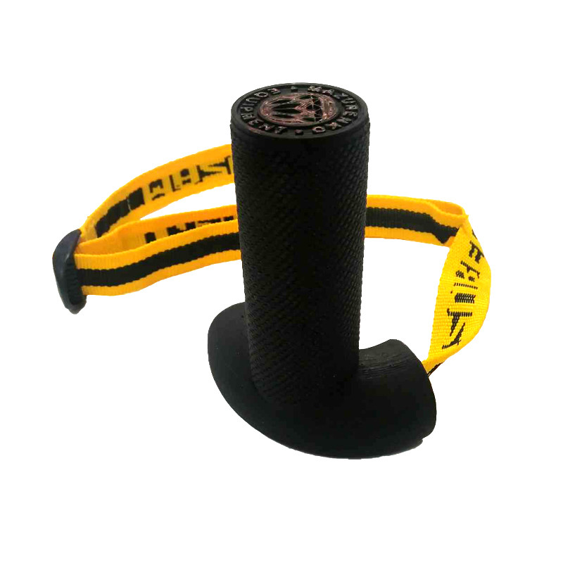 товары для армрестлинга # Armsport # Armpower.net