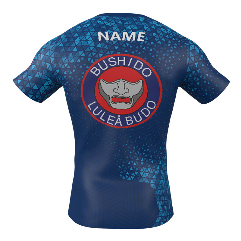 товары для армрестлинга # Armsport # Armpower.net