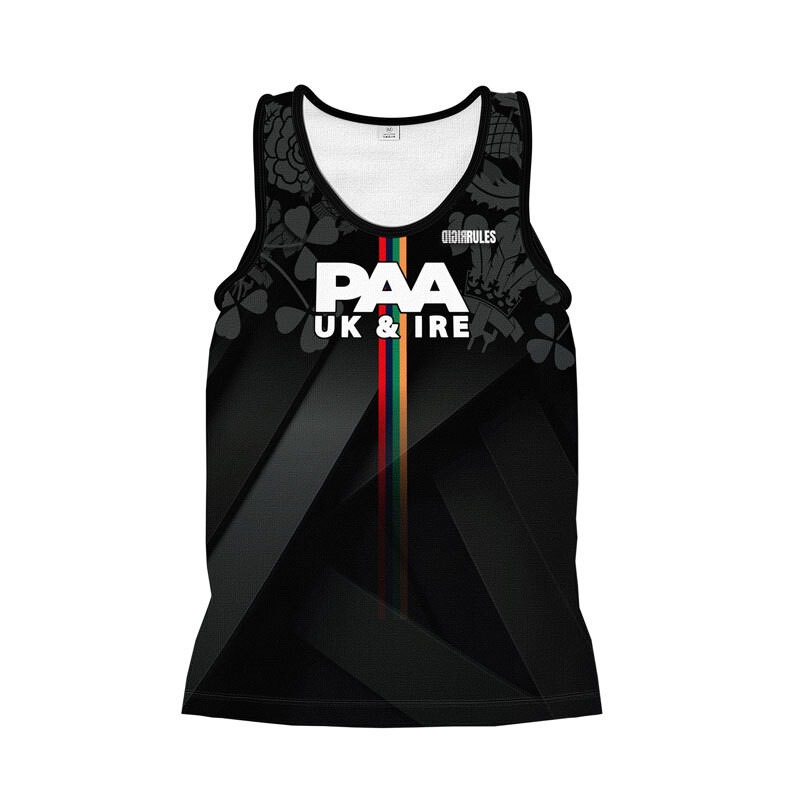 товары для армрестлинга # Armsport # Armpower.net
