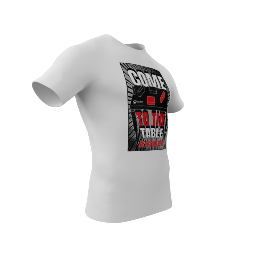 товары для армрестлинга # Armsport # Armpower.net