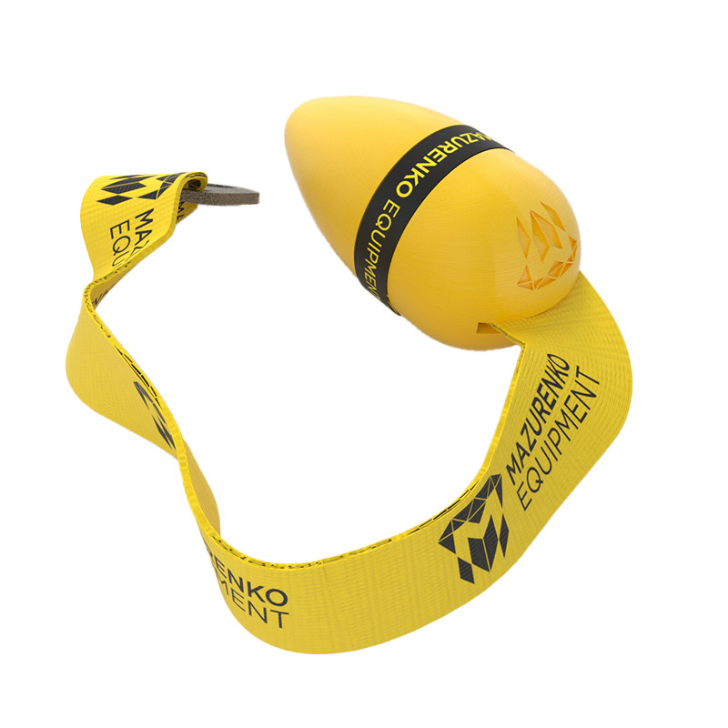 товары для армрестлинга # Armsport # Armpower.net