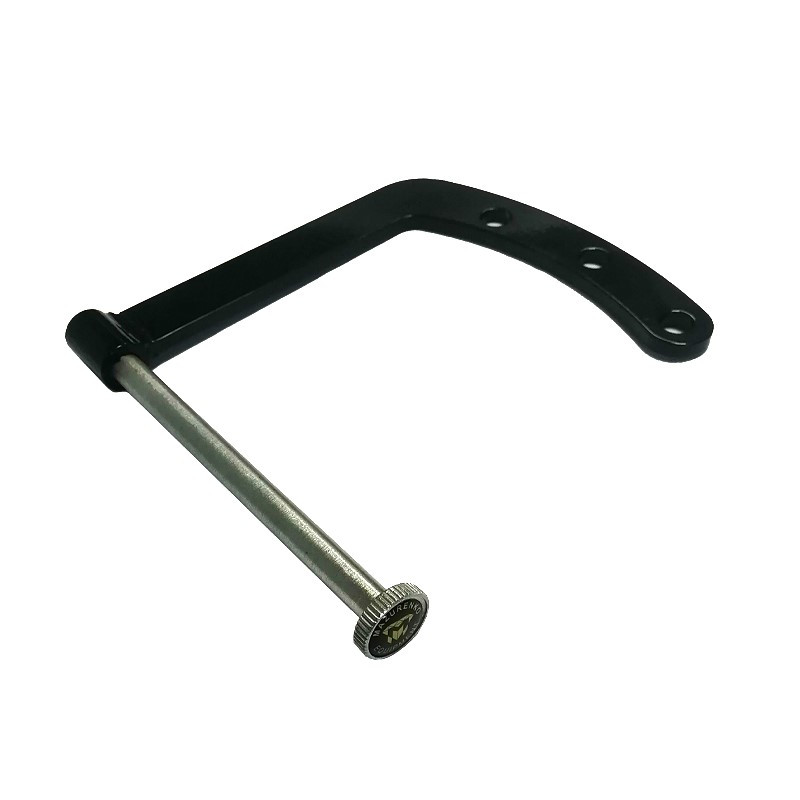 товары для армрестлинга # Armsport # Armpower.net