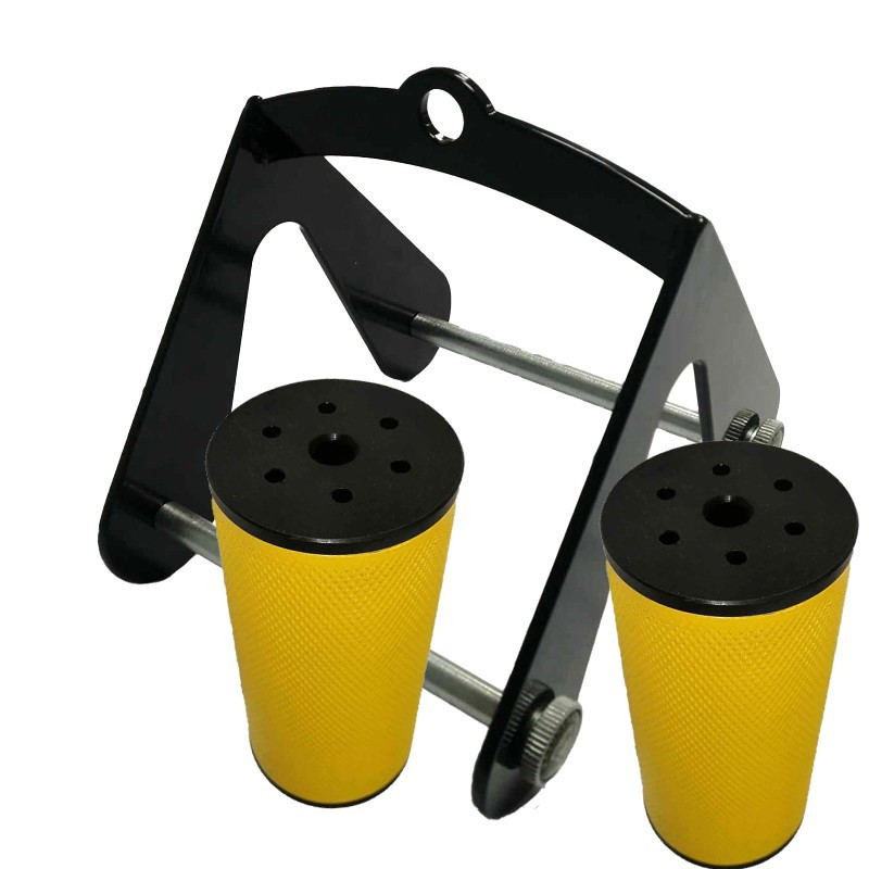 товары для армрестлинга # Armsport # Armpower.net