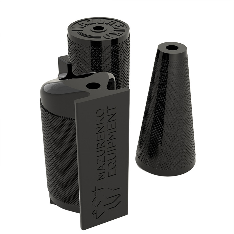 товары для армрестлинга # Armsport # Armpower.net