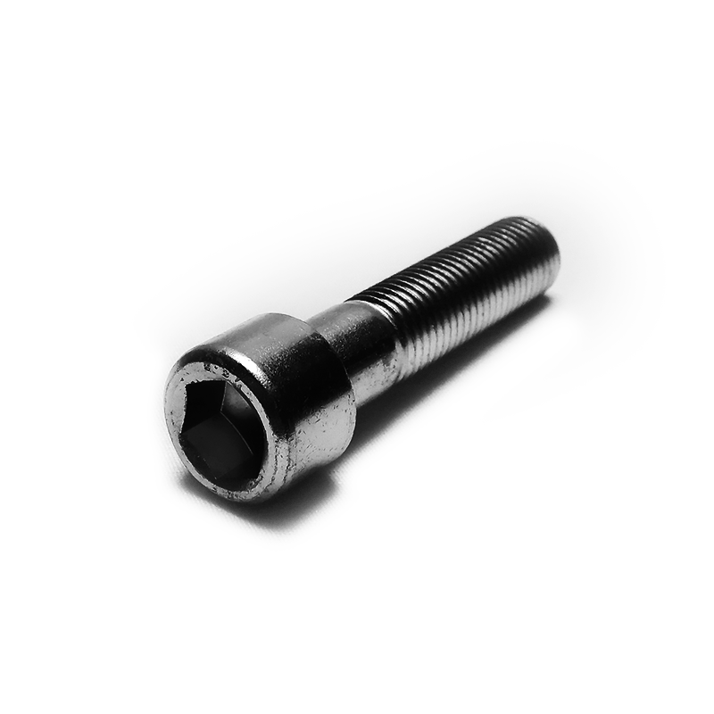 товары для армрестлинга # Armsport # Armpower.net