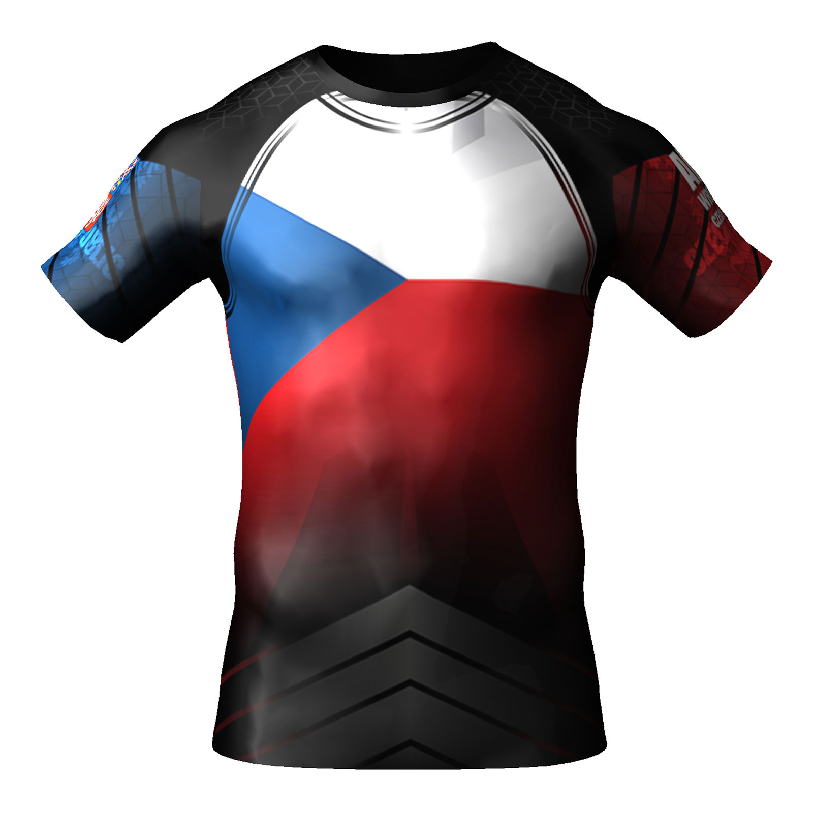 товары для армрестлинга # Armsport # Armpower.net