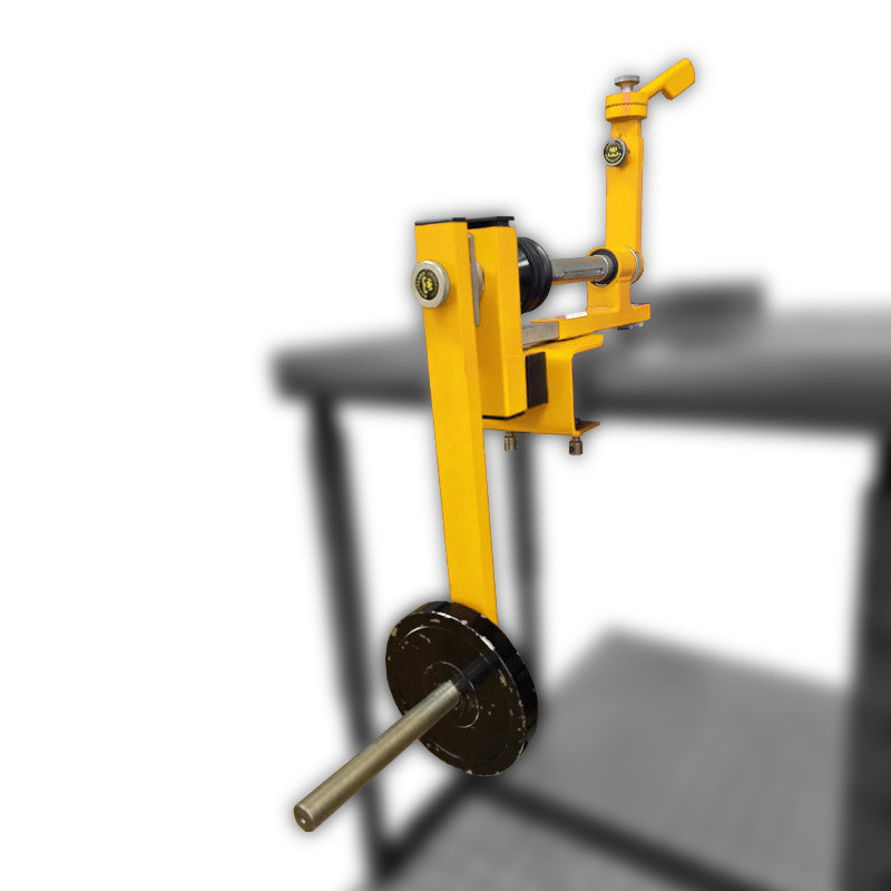 товары для армрестлинга # Armsport # Armpower.net