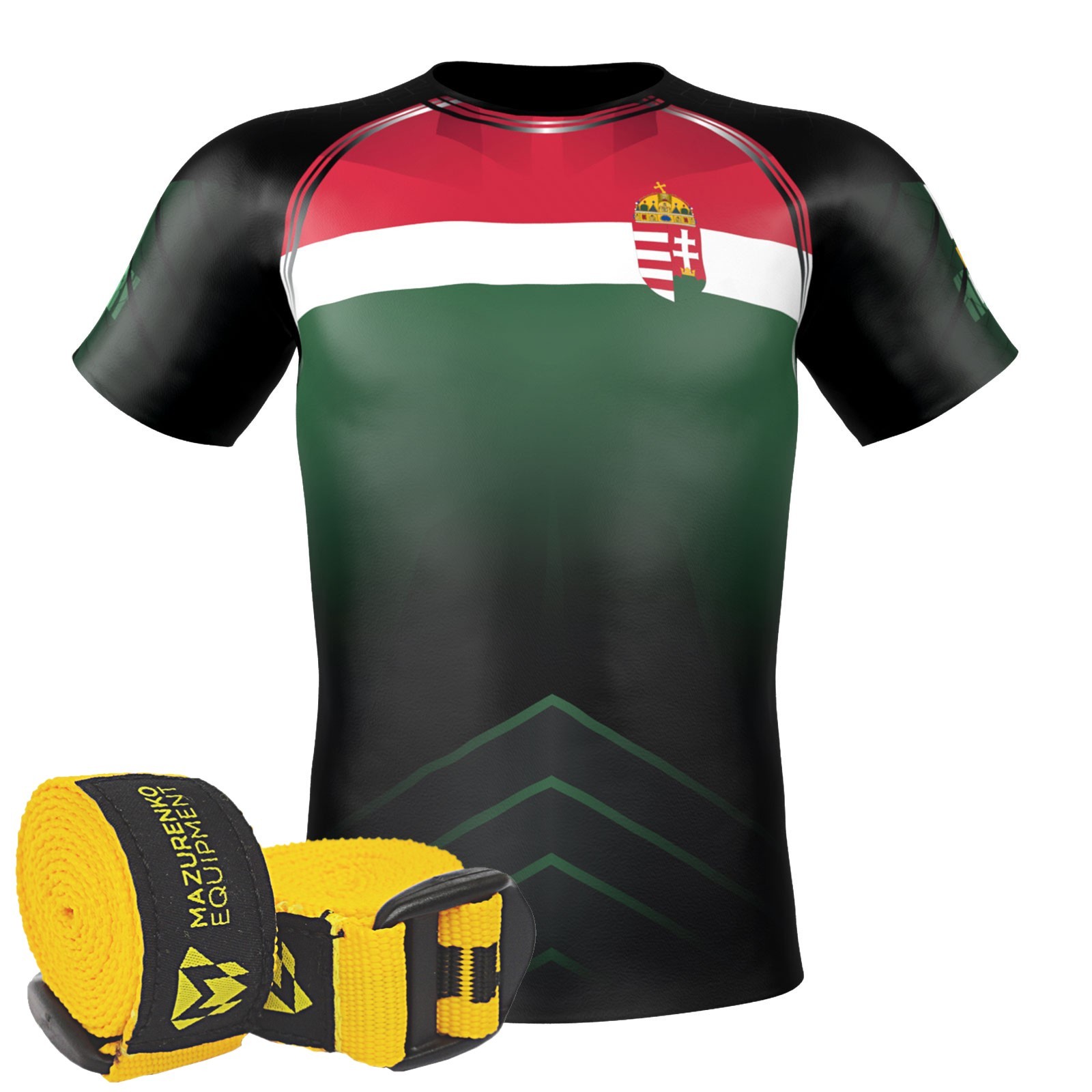 Armwrestling Shop # Armpower.net