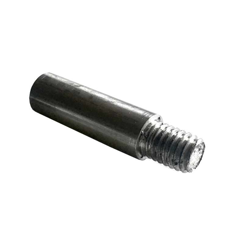 товары для армрестлинга # Armsport # Armpower.net
