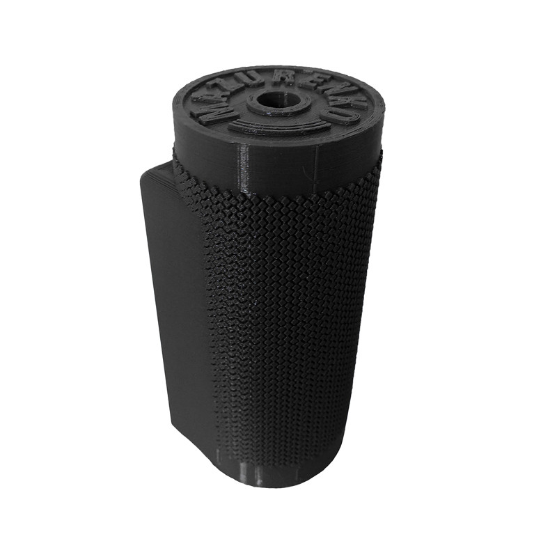 товары для армрестлинга # Armsport # Armpower.net