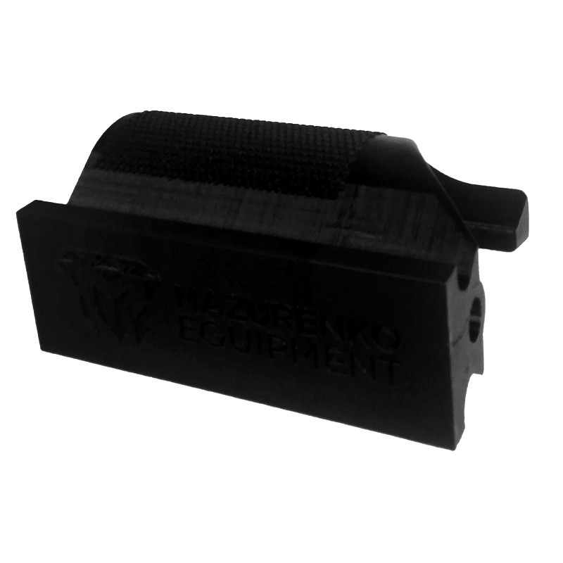 товары для армрестлинга # Armsport # Armpower.net