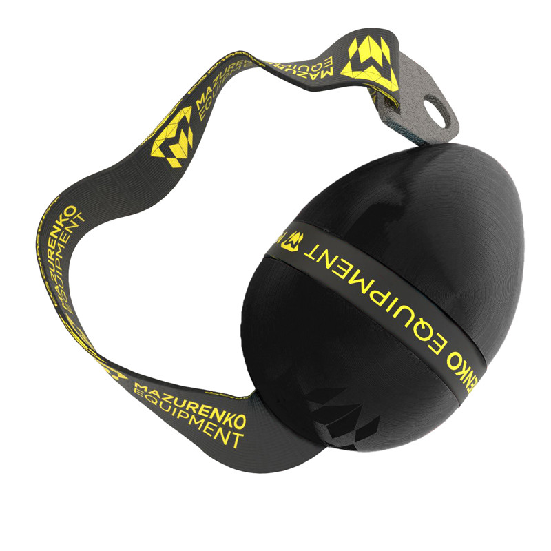 товары для армрестлинга # Armsport # Armpower.net