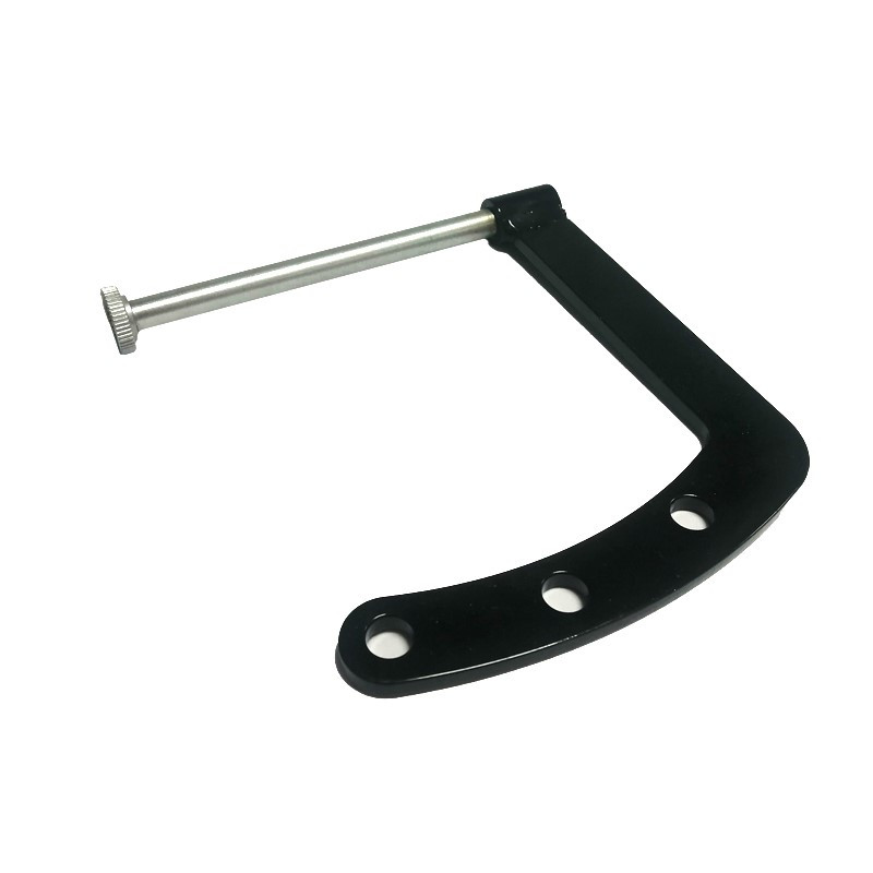 товары для армрестлинга # Armsport # Armpower.net