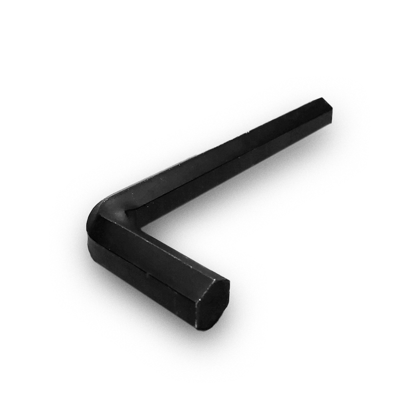 товары для армрестлинга # Armsport # Armpower.net