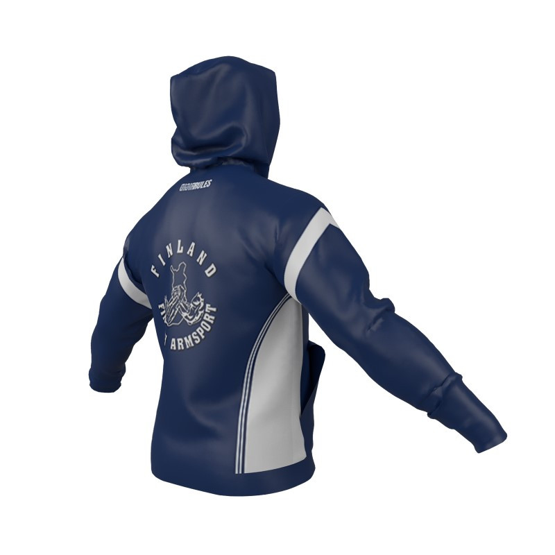 товары для армрестлинга # Armsport # Armpower.net
